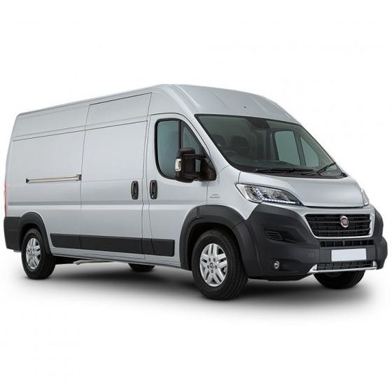 ducato cat