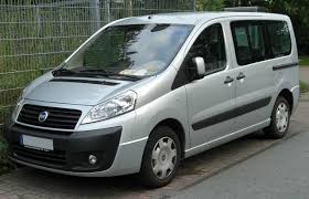 fiat-scudo-2 cat