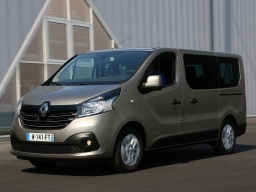 renault-trafic-3 cat